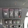 honda freed 2016 -HONDA--Freed DAA-GB7--GB7-1008535---HONDA--Freed DAA-GB7--GB7-1008535- image 6