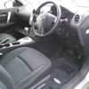 nissan dualis 2010 -NISSAN--Dualis KJ10-251906---NISSAN--Dualis KJ10-251906- image 4