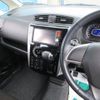 mitsubishi ek 2014 CFJ1599918 image 31