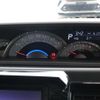 daihatsu wake 2021 CFJ1702471 image 8