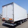 hino ranger 2023 -HINO--Hino Ranger 2KG-FD2ABA--FD2AB-133275---HINO--Hino Ranger 2KG-FD2ABA--FD2AB-133275- image 3