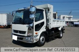 mitsubishi-fuso fighter 2024 -MITSUBISHI--Fuso Fighter 2KG-FK72FZ--FK72FZ-000000---MITSUBISHI--Fuso Fighter 2KG-FK72FZ--FK72FZ-000000-