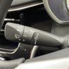 daihatsu move 2022 -DAIHATSU--Move 5BA-LA150S--LA150S-2127461---DAIHATSU--Move 5BA-LA150S--LA150S-2127461- image 3