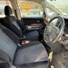 mitsubishi delica-d5 2010 quick_quick_CV5W_CV5W-0404041 image 5