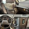 toyota land-cruiser-wagon 1989 -TOYOTA--Land Cruiser Wagon FJ62G--FJ62G-000977---TOYOTA--Land Cruiser Wagon FJ62G--FJ62G-000977- image 14