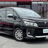 toyota voxy 2016 -TOYOTA--Voxy DBA-ZRR80W--ZRR80-0231945---TOYOTA--Voxy DBA-ZRR80W--ZRR80-0231945- image 1