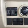 daihatsu move-canbus 2016 CFJ1622472 image 21