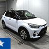 toyota raize 2019 -TOYOTA--Raize A210A--A210A-0002561---TOYOTA--Raize A210A--A210A-0002561- image 1