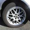 volkswagen golf 2000 596988-190708115652 image 22
