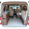 toyota liteace-van 2020 GOO_JP_700090122730250728001 image 10