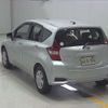 nissan note 2017 -NISSAN--Note DBA-E12--E12-548769---NISSAN--Note DBA-E12--E12-548769- image 11