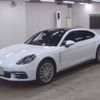 porsche panamera 2018 CFJ1640798 image 1