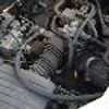toyota townace-truck 2013 GOO_NET_EXCHANGE_0704331A30250703W003 image 44