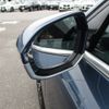 bmw x3 2024 CFJ1689957 image 6