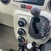 toyota porte 2016 -TOYOTA--Porte DBA-NSP141--NSP141-8044599---TOYOTA--Porte DBA-NSP141--NSP141-8044599- image 14