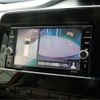 nissan serena 2019 -NISSAN--Serena HFC27--HFC27-052044---NISSAN--Serena HFC27--HFC27-052044- image 17