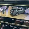audi q8 2021 quick_quick_3AA-F1DHUA_WUAZZZF18MD040135 image 7