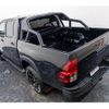 toyota hilux 2019 GOO_NET_EXCHANGE_0209164A30240923W001 image 28