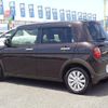 suzuki alto-lapin 2017 GOO_JP_700080015330240513003 image 19