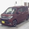 daihatsu move 2015 CFJ1703374 image 5