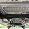 honda n-box 2025 CFJ1577486 image 20