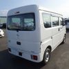 nissan clipper-van 2018 CFJ1855027 image 5