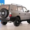 toyota land-cruiser-prado 2001 -TOYOTA--Land Cruiser Prado GF-VZJ95W--VZJ95-0087866---TOYOTA--Land Cruiser Prado GF-VZJ95W--VZJ95-0087866- image 4