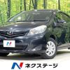 toyota vitz 2013 quick_quick_KSP130_KSP130-2084472 image 1