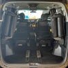 toyota vellfire 2010 -TOYOTA--Vellfire DBA-ANH20W--ANH20-8120223---TOYOTA--Vellfire DBA-ANH20W--ANH20-8120223- image 9