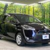 toyota sienta 2018 CFJ1802548 image 18