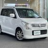 suzuki wagon-r 2010 -SUZUKI--Wagon R DBA-MH23S--MH23S-299664---SUZUKI--Wagon R DBA-MH23S--MH23S-299664- image 6