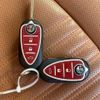 alfa-romeo mito 2017 CFJ1813157 image 14