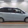 honda freed 2009 -HONDA 【水戸 501ひ47】--Freed GB3-1064163---HONDA 【水戸 501ひ47】--Freed GB3-1064163- image 4