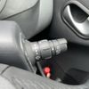 renault kangoo 2016 -RENAULT--Renault Kangoo ABA-KWK4M--VF1KW2UBAF0729855---RENAULT--Renault Kangoo ABA-KWK4M--VF1KW2UBAF0729855- image 7
