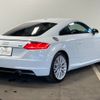 audi tt 2016 -AUDI 【名変中 】--Audi TT FVCHHF--G1021711---AUDI 【名変中 】--Audi TT FVCHHF--G1021711- image 2