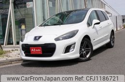 peugeot 308 2014 -PEUGEOT--Peugeot 308 ABA-T7W5F02--VF34H5FVADS182955---PEUGEOT--Peugeot 308 ABA-T7W5F02--VF34H5FVADS182955-