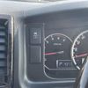 toyota hiace-van 2018 -TOYOTA--Hiace Van QDF-GDH201V--GDH201-1012475---TOYOTA--Hiace Van QDF-GDH201V--GDH201-1012475- image 23
