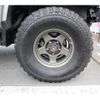 toyota landcruiser-70 1999 CFJ1584537 image 26