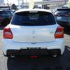 suzuki swift 2024 -SUZUKI 【高知 300ﾉ5511】--Swift ZC33S--514065---SUZUKI 【高知 300ﾉ5511】--Swift ZC33S--514065- image 14