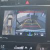 toyota harrier 2017 -TOYOTA--Harrier DBA-ZSU60W--ZSU60-0114468---TOYOTA--Harrier DBA-ZSU60W--ZSU60-0114468- image 11