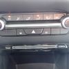 mazda mazda3 2021 -MAZDA--MAZDA3 6BA-BP5P--BP5P-116409---MAZDA--MAZDA3 6BA-BP5P--BP5P-116409- image 14