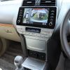 toyota land-cruiser-prado 2023 -TOYOTA--Land Cruiser Prado 3BA-TRJ150W--TRJ150-0169147---TOYOTA--Land Cruiser Prado 3BA-TRJ150W--TRJ150-0169147- image 5