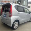 daihatsu move 2019 -DAIHATSU--Move DBA-LA150S--LA150S-2012127---DAIHATSU--Move DBA-LA150S--LA150S-2012127- image 3