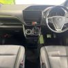 toyota esquire 2016 -TOYOTA--Esquire DBA-ZRR80G--ZRR80-0232031---TOYOTA--Esquire DBA-ZRR80G--ZRR80-0232031- image 2