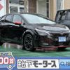 nissan aura 2023 GOO_JP_700060017330240430007 image 1