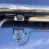 daihatsu tanto 2022 CFJ1706237 image 20