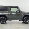 suzuki jimny-sierra 2019 -SUZUKI--Jimny Sierra 3BA-JB74W--JB74W-109240---SUZUKI--Jimny Sierra 3BA-JB74W--JB74W-109240- image 21