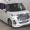 toyota roomy 2021 quick_quick_5BA-M900A_0617066 image 1