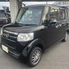 honda n-box 2015 -HONDA--N BOX DBA-JF2--JF2-1403547---HONDA--N BOX DBA-JF2--JF2-1403547- image 21