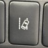 mitsubishi eclipse-cross 2020 CFJ1819103 image 16